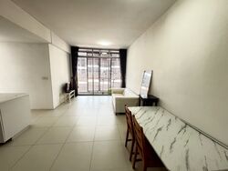 City Studios (D8), Apartment #557617631